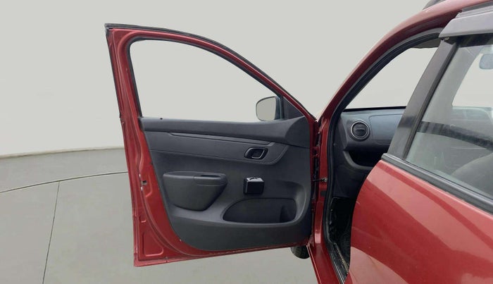2016 Renault Kwid RXL, Petrol, Manual, 39,225 km, LHS Front Door
