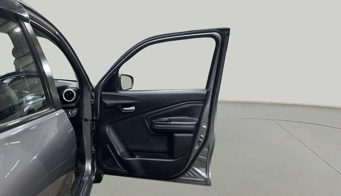2023 Maruti Celerio ZXI PLUS AGS, CNG, Automatic, 31,825 km, RHS Front Door