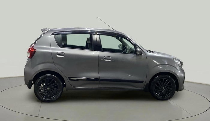 2023 Maruti Celerio ZXI PLUS AGS, CNG, Automatic, 31,825 km, Right Side View