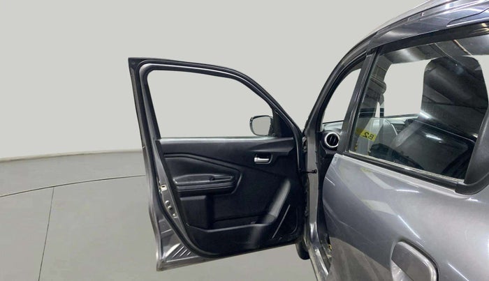 2023 Maruti Celerio ZXI PLUS AGS, CNG, Automatic, 31,825 km, LHS Front Door