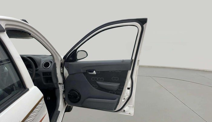 2013 Maruti Alto 800 LXI, Petrol, Manual, 72,815 km, RHS Front Door