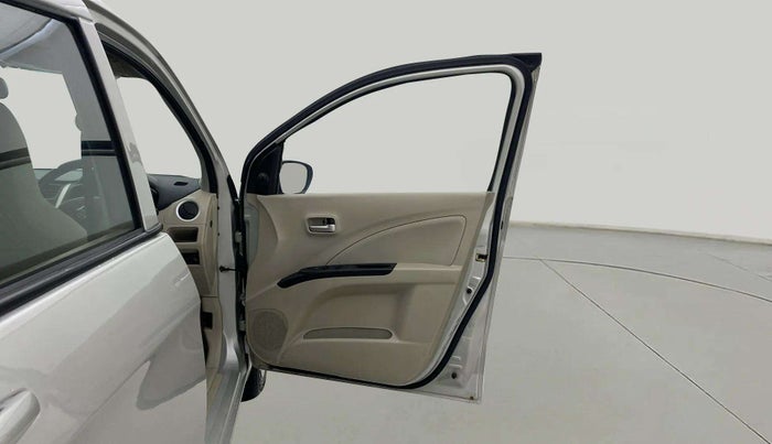 2018 Maruti Celerio VXI, Petrol, Manual, 26,033 km, RHS Front Door