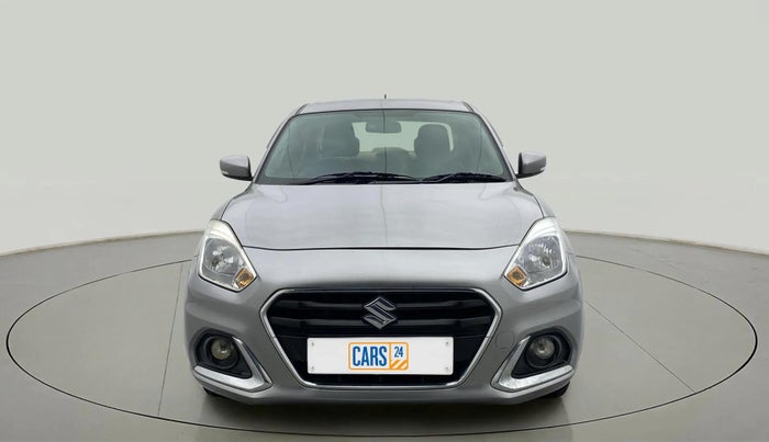 2020 Maruti Dzire VXI AMT, Petrol, Automatic, 23,563 km, Front