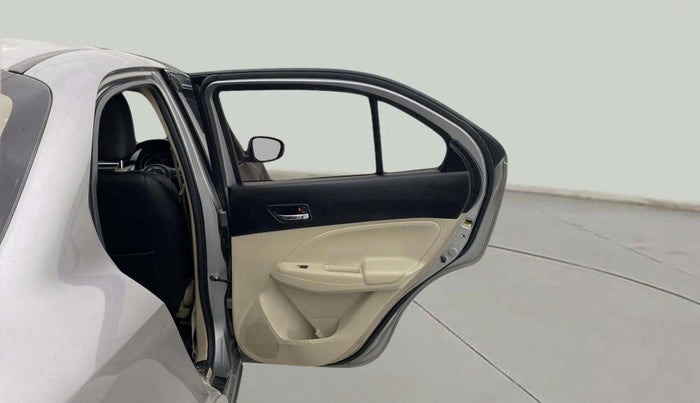 2020 Maruti Dzire VXI AMT, Petrol, Automatic, 23,563 km, RHS Rear Door