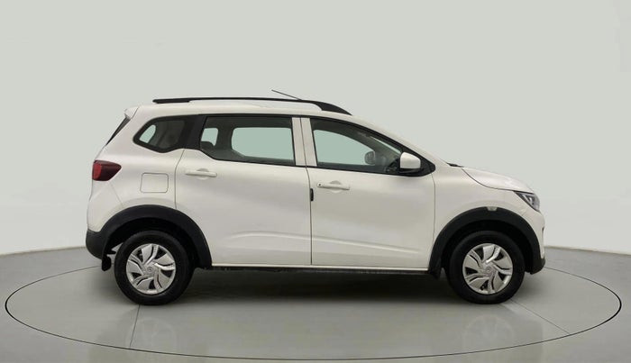 2020 Renault TRIBER RXL MT, Petrol, Manual, 30,223 km, Right Side View