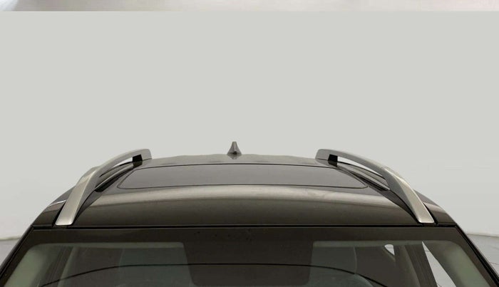2022 Hyundai VENUE SX 1.2 PETROL, Petrol, Manual, 22,929 km, Moonroof/ Sunroof