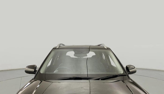 2022 Hyundai VENUE SX 1.2 PETROL, Petrol, Manual, 22,929 km, Front Windshield