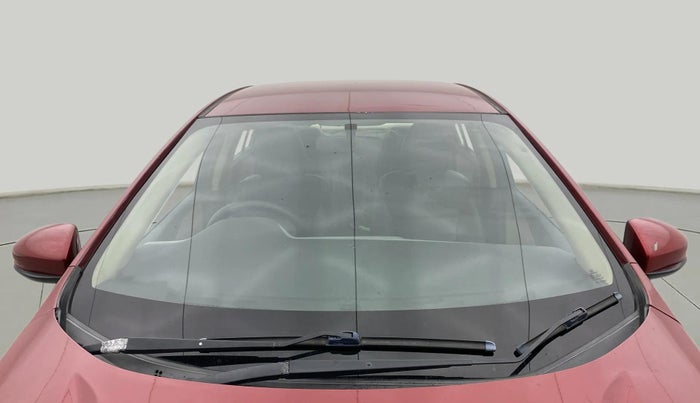 2019 Honda City 1.5L I-VTEC V MT, Petrol, Manual, 72,724 km, Front Windshield