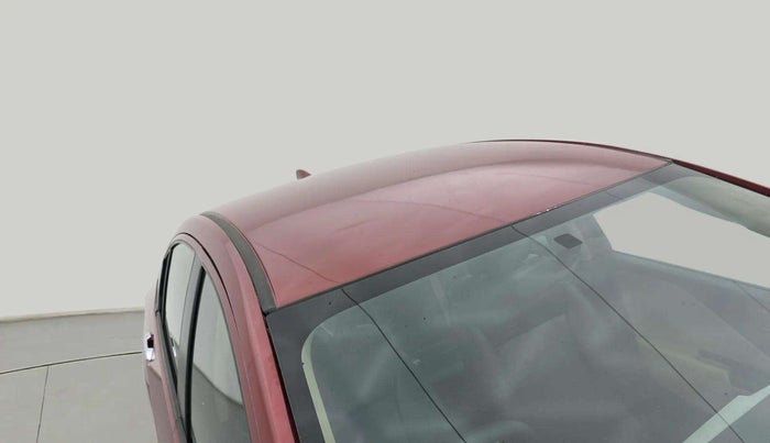 2019 Honda City 1.5L I-VTEC V MT, Petrol, Manual, 72,724 km, Roof