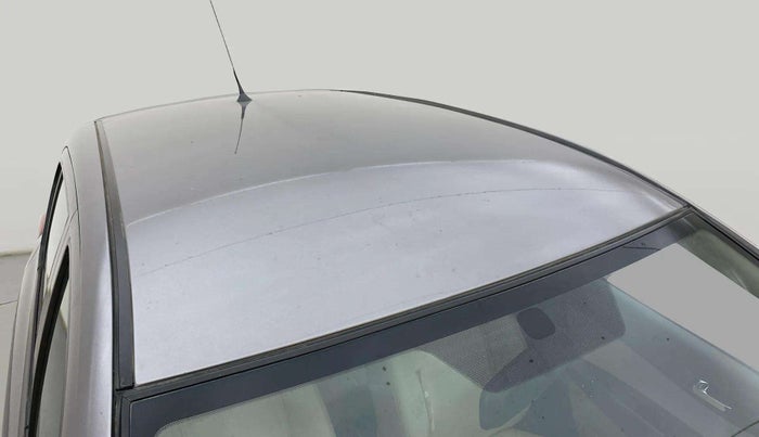 2012 Hyundai i20 MAGNA 1.2, Petrol, Manual, 77,419 km, Roof