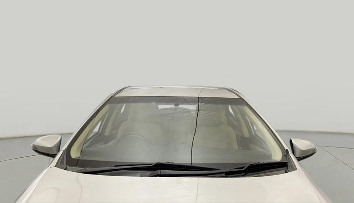 2018 Toyota Corolla Altis G PETROL, Petrol, Manual, 94,710 km, Front Windshield