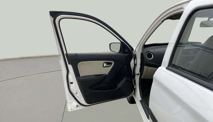 2019 Maruti Alto VXI, Petrol, Manual, 43,048 km, LHS Front Door
