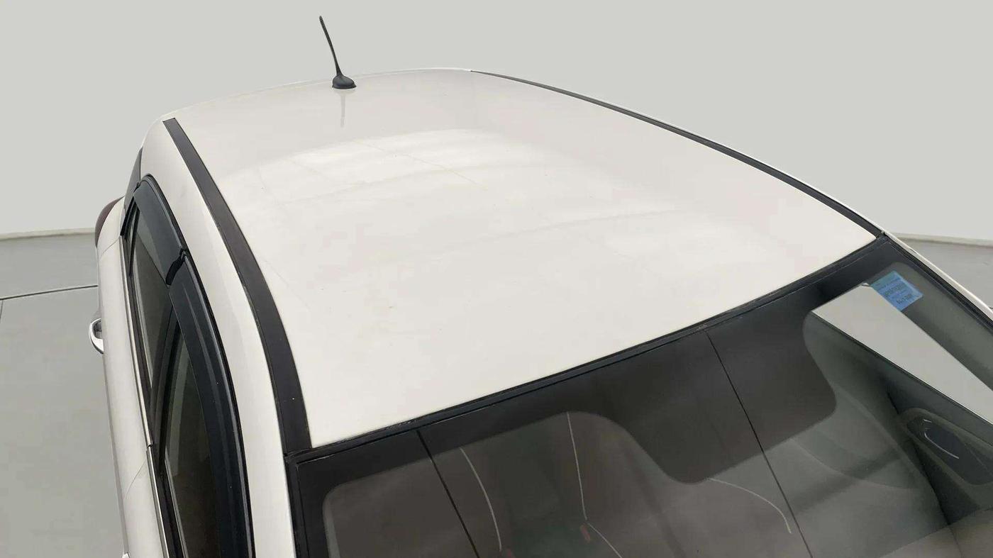2020 Hyundai Elite i20 ASTA 1.2 (O), Petrol, Manual, 61,837 km, Roof