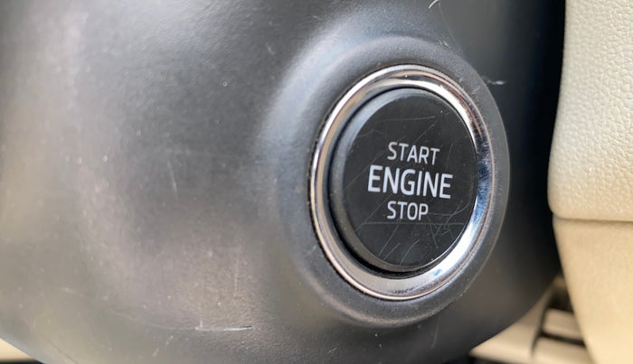 2022 Skoda SLAVIA STYLE 1.0L TSI MT, Petrol, Manual, 51,064 km, Keyless Start/ Stop Button