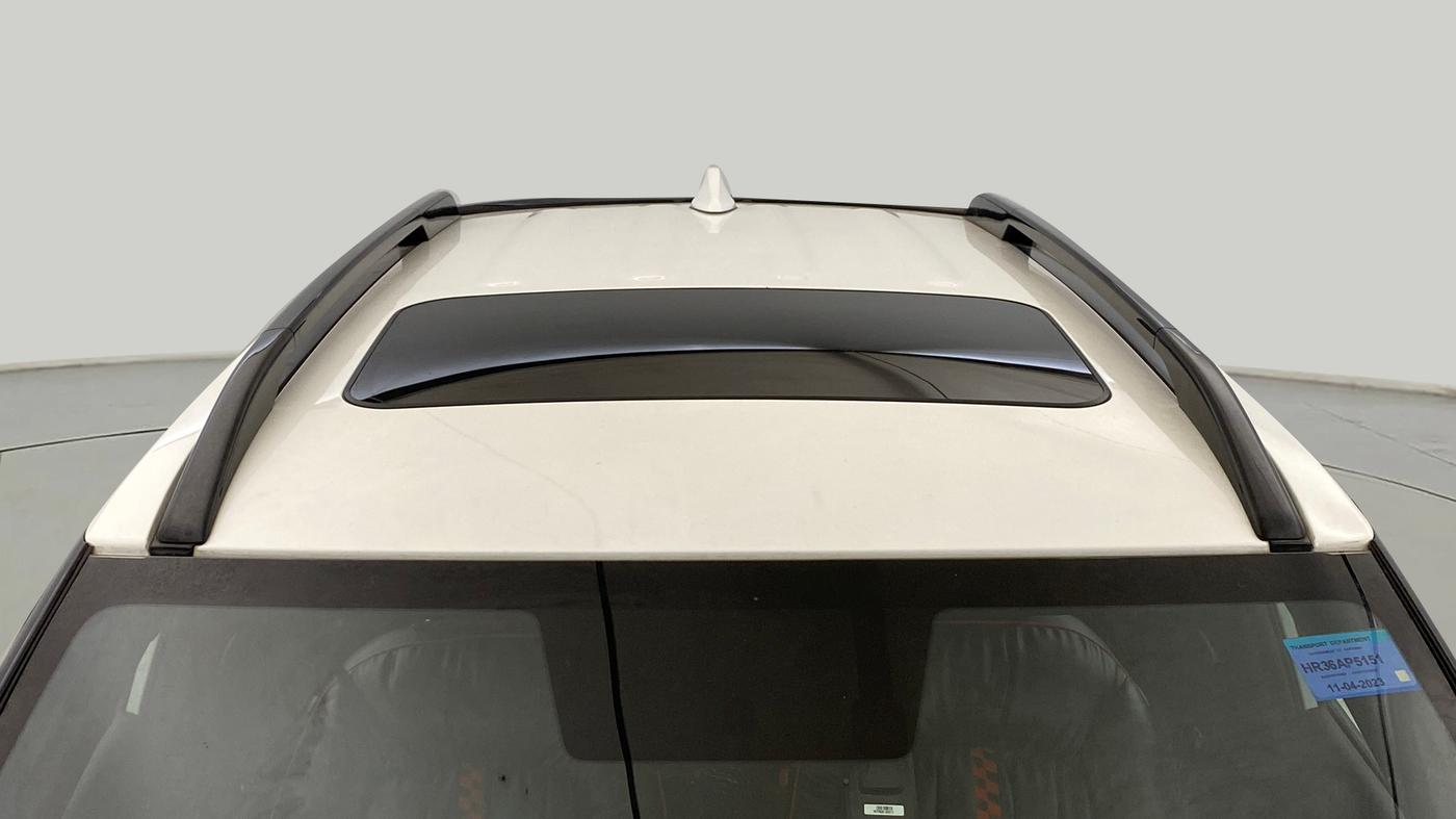 2023 Hyundai VENUE N LINE N8 1.0 TURBO DCT, Petrol, Automatic, 51,954 km, Moonroof/ Sunroof