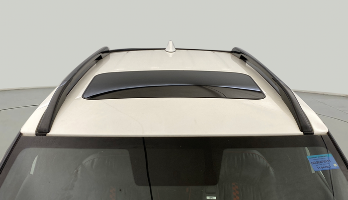 2023 Hyundai VENUE N LINE N8 1.0 TURBO DCT, Petrol, Automatic, 51,746 km, Moonroof/ Sunroof