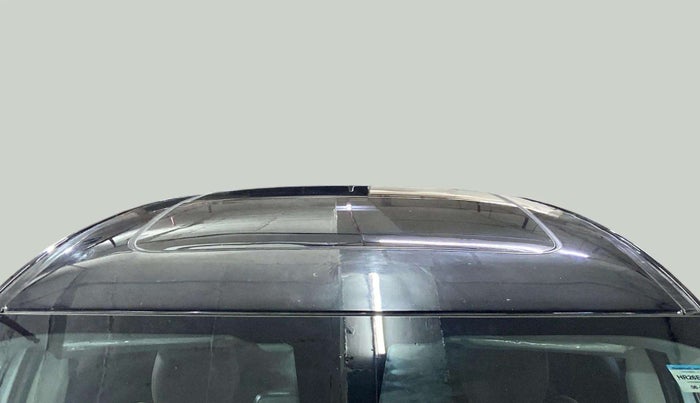 2022 Tata Harrier XZA PLUS 2.0L DUAL TONE, Diesel, Automatic, 20,388 km, Moonroof/ Sunroof