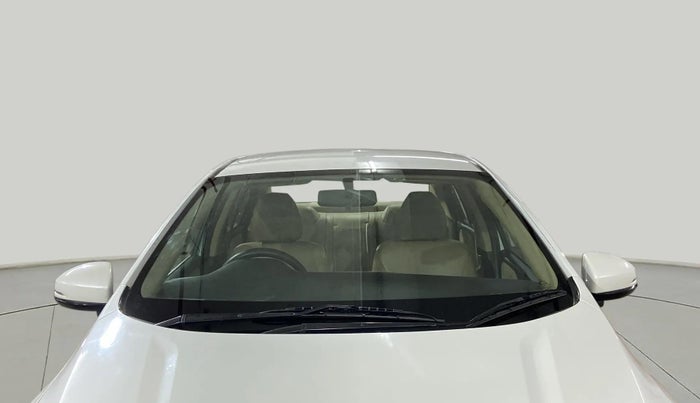 2018 Honda City 1.5L I-VTEC V MT, Petrol, Manual, 77,026 km, Front Windshield