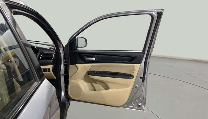 2020 Honda Amaze 1.2L I-VTEC S, Petrol, Manual, 24,882 km, RHS Front Door