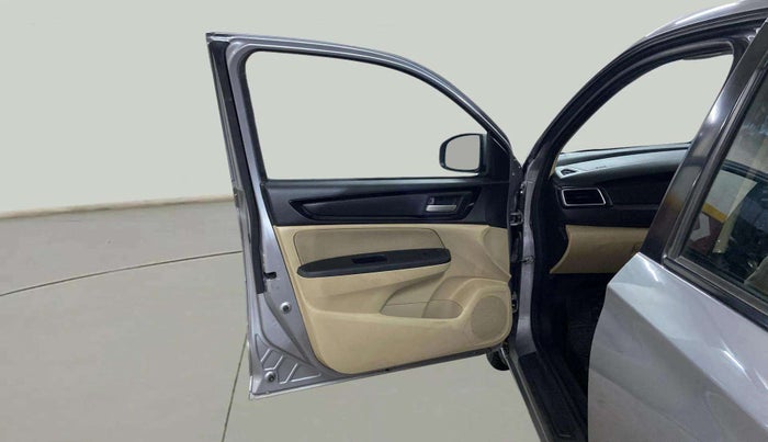 2020 Honda Amaze 1.2L I-VTEC S, Petrol, Manual, 24,882 km, LHS Front Door