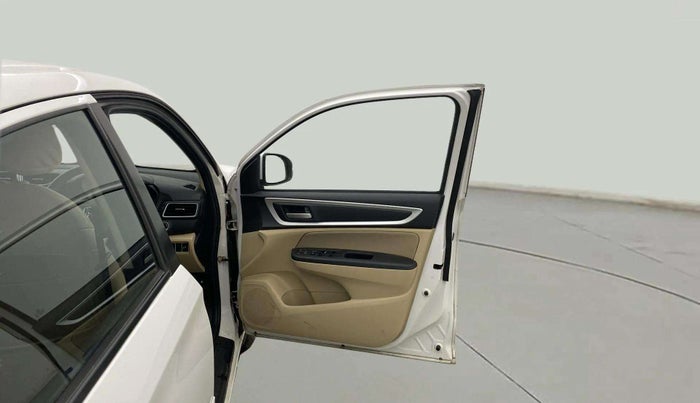 2023 Honda Amaze 1.2L I-VTEC VX CVT, Petrol, Automatic, 25,417 km, RHS Front Door