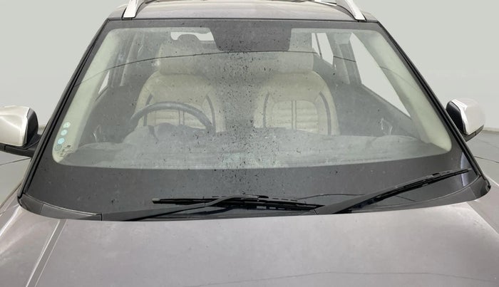 2019 Hyundai VENUE S 1.2, Petrol, Manual, 69,289 km, Front Windshield