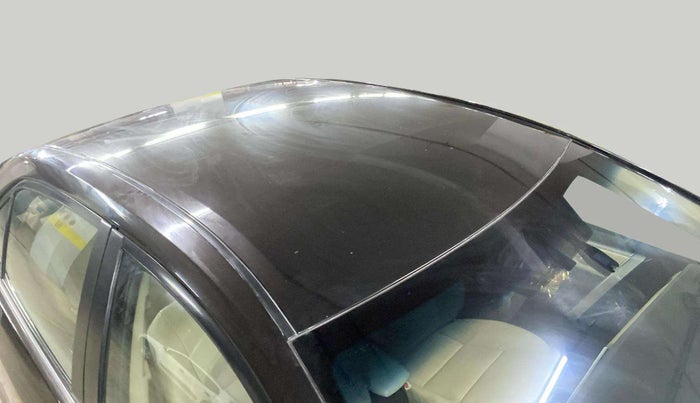 2018 Toyota Corolla Altis VL CVT PETROL, Petrol, Automatic, 52,020 km, Roof