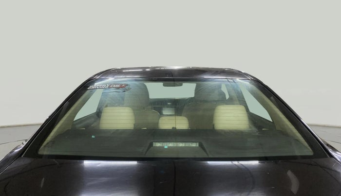 2018 Toyota Corolla Altis VL CVT PETROL, Petrol, Automatic, 52,020 km, Rear Windshield