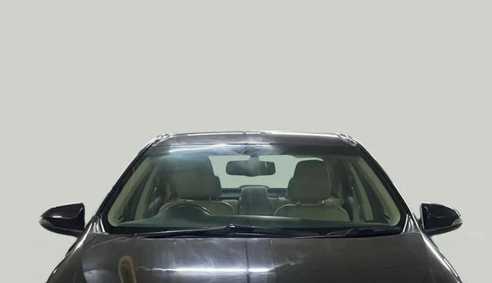 2018 Toyota Corolla Altis VL CVT PETROL, Petrol, Automatic, 52,020 km, Front Windshield