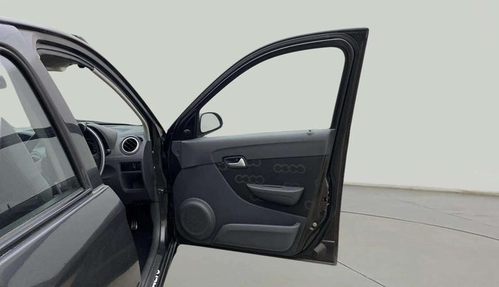 2014 Maruti Alto 800 VXI, Petrol, Manual, 73,631 km, RHS Front Door