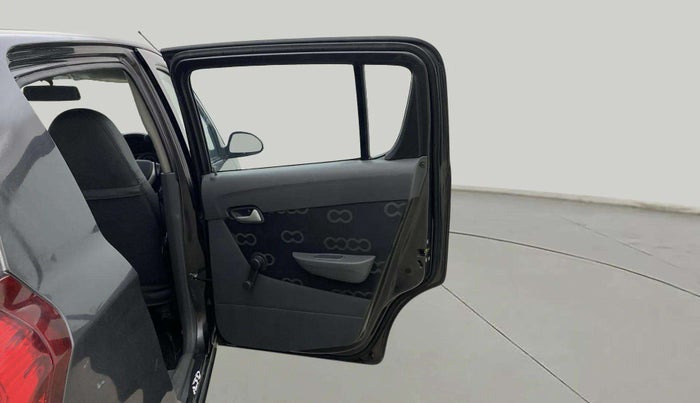 2014 Maruti Alto 800 VXI, Petrol, Manual, 73,631 km, RHS Rear Door