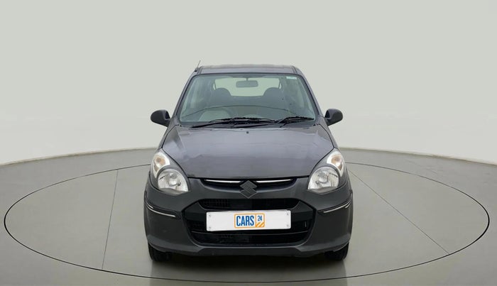 2014 Maruti Alto 800 VXI, Petrol, Manual, 73,631 km, Front