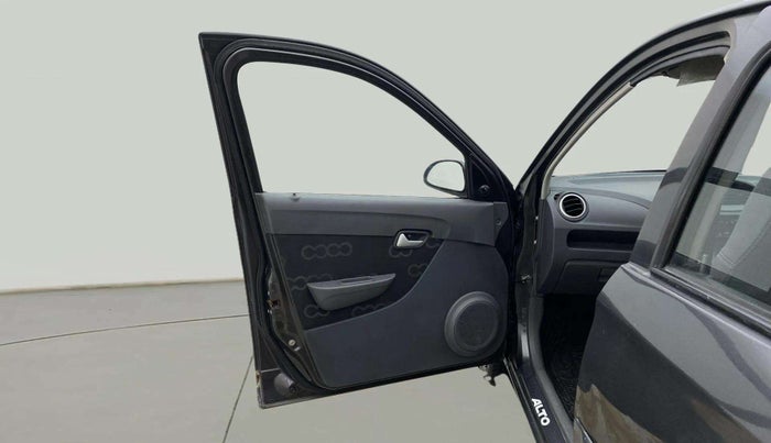 2014 Maruti Alto 800 VXI, Petrol, Manual, 73,631 km, LHS Front Door