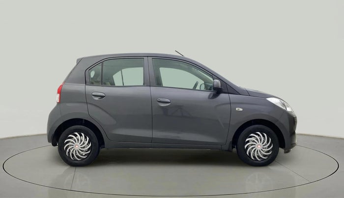 2019 Hyundai NEW SANTRO MAGNA, Petrol, Manual, 50,715 km, Right Side View