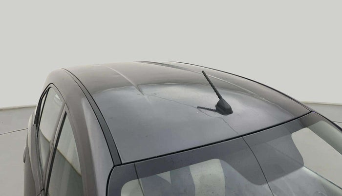 2019 Hyundai NEW SANTRO MAGNA, Petrol, Manual, 50,715 km, Roof