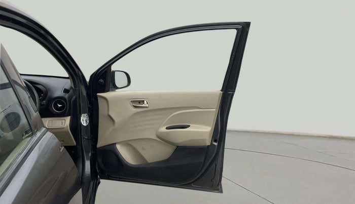 2019 Hyundai NEW SANTRO MAGNA, Petrol, Manual, 50,715 km, RHS Front Door