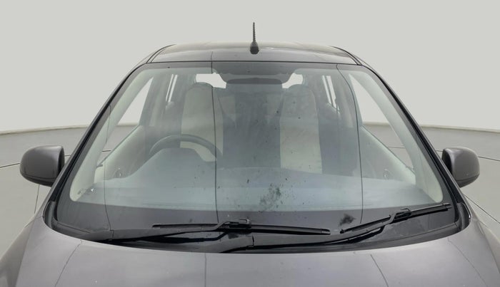 2019 Hyundai NEW SANTRO MAGNA, Petrol, Manual, 50,715 km, Front Windshield