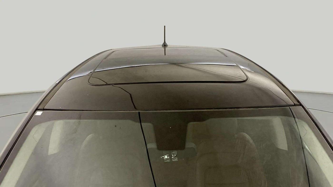 2020 Tata Harrier XT PLUS 2.0L KRYOTEC DARK EDITON, Diesel, Manual, 84,849 km, Moonroof/ Sunroof