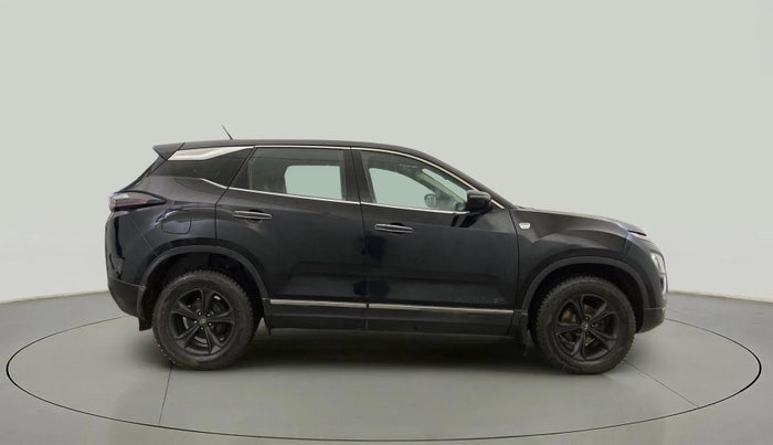 2020 Tata Harrier XT PLUS 2.0L KRYOTEC DARK EDITON, Diesel, Manual, 83,922 km, Right Side View