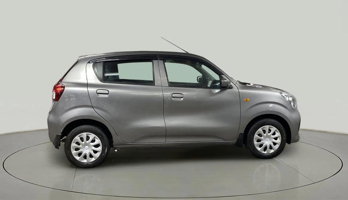 2021 Maruti Celerio VXI, Petrol, Manual, 28,232 km, Right Side View