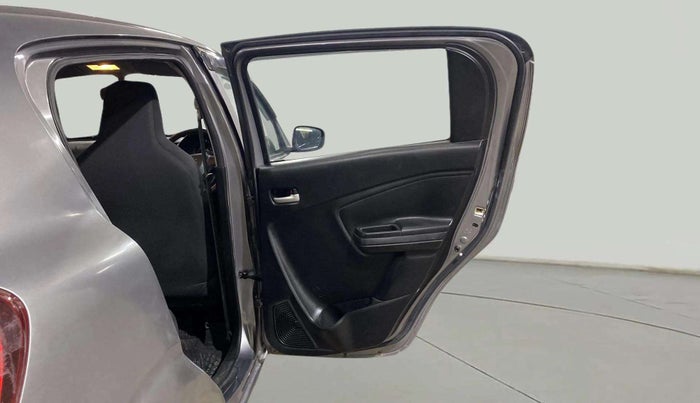 2021 Maruti Celerio VXI, Petrol, Manual, 28,232 km, RHS Rear Door