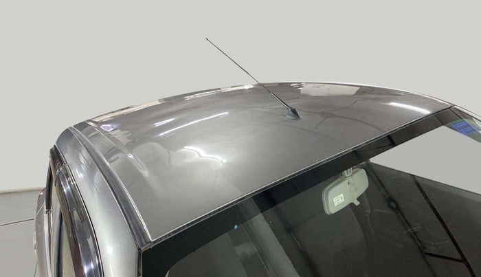 2021 Maruti Celerio VXI, Petrol, Manual, 28,232 km, Roof