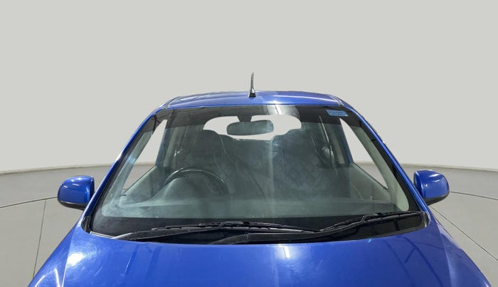 2019 Hyundai NEW SANTRO MAGNA, CNG, Manual, 93,237 km, Front Windshield