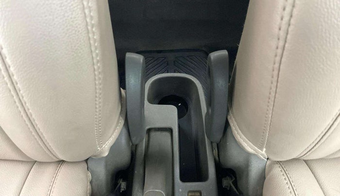 2012 Hyundai i10 MAGNA 1.2, Petrol, Manual, 97,547 km, Driver Side Adjustment Panel