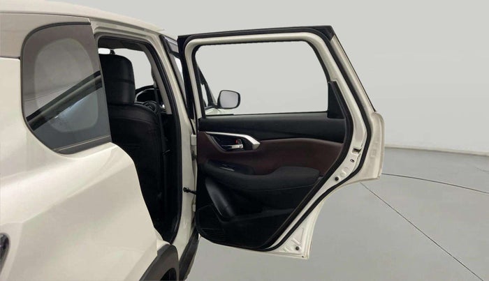 2023 Maruti Grand Vitara DELTA SMART HYBRID, Petrol, Manual, 46,243 km, RHS Rear Door