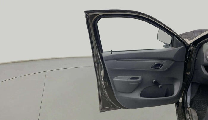 2015 Renault Kwid RXL, Petrol, Manual, 24,132 km, LHS Front Door