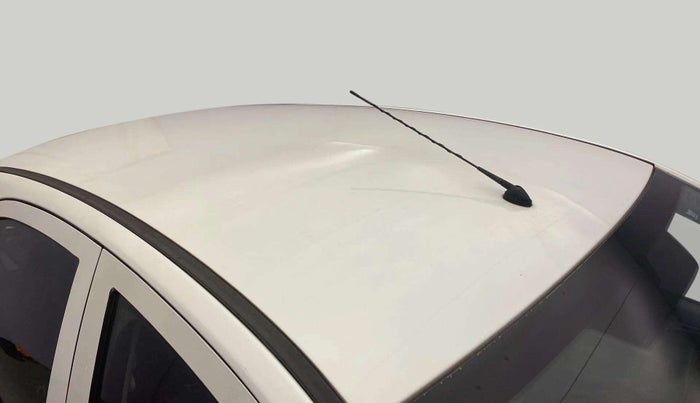 2020 Tata Tiago XT PETROL, Petrol, Manual, 51,676 km, Roof