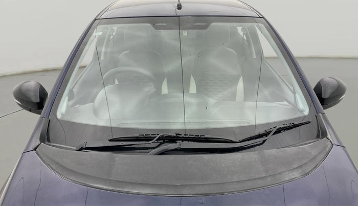 2023 Tata Tiago XT PETROL, Petrol, Manual, 29,215 km, Front Windshield