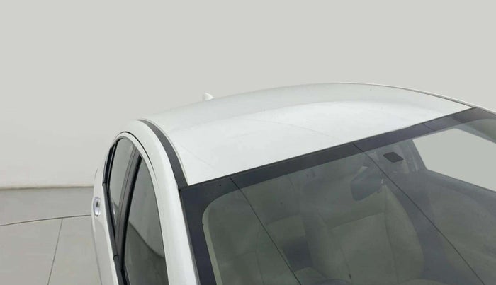 2019 Honda City 1.5L I-VTE V CVT, Petrol, Automatic, 61,077 km, Roof