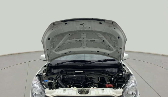 2023 Maruti Celerio ZXI PLUS AGS, Petrol, Automatic, 23,410 km, Open Bonet